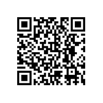 EHF-110-01-L-D QRCode