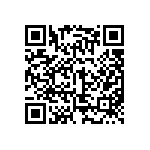 EHF-110-01-S-D-SM QRCode