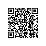 EHF-110-01-S-D QRCode