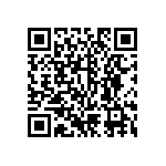 EHF-113-01-F-D-07 QRCode