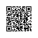 EHF-113-01-F-D-22 QRCode