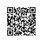 EHF-113-01-F-D-SM-01-P-TR QRCode