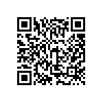 EHF-113-01-F-D-SM-13-K-TR QRCode