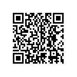 EHF-113-01-F-D-SM-K-TR QRCode