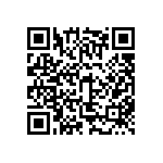 EHF-113-01-F-D-SM-K QRCode