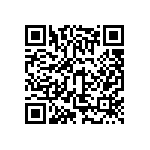 EHF-113-01-F-D-SM-LC-06-P QRCode