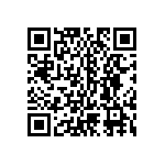 EHF-113-01-F-D-SM-LC QRCode