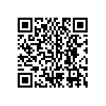 EHF-113-01-FM-D-SM-K-TR QRCode