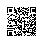 EHF-113-01-FM-D-SM-LC-P QRCode