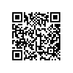 EHF-113-01-FM-D-SM-LC QRCode