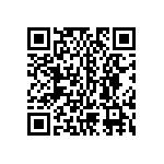 EHF-113-01-L-D-SM-05 QRCode