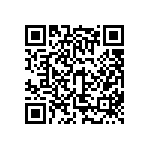 EHF-113-01-L-D-SM-07 QRCode