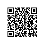 EHF-113-01-L-D-SM-12 QRCode