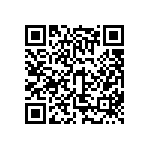 EHF-113-01-L-D-SM-13 QRCode