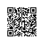 EHF-113-01-L-D-SM-LC-01-P QRCode