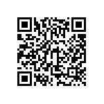 EHF-113-01-L-D-SM-LC-10-P QRCode