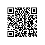 EHF-113-01-L-D-SM-LC-K QRCode