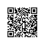 EHF-113-01-LM-D-SM-LC QRCode