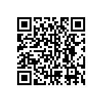 EHF-113-01-LM-D QRCode