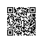 EHF-115-01-F-D-RA QRCode