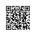 EHF-117-01-F-D-08 QRCode