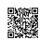 EHF-117-01-F-D-SM-01-K-TR QRCode