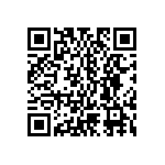 EHF-117-01-F-D-SM-17 QRCode