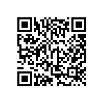 EHF-117-01-F-D-SM-34-K-TR QRCode