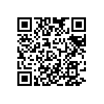 EHF-117-01-F-D-SM-LC-01-P QRCode