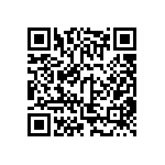 EHF-117-01-F-D-SM-LC-01 QRCode