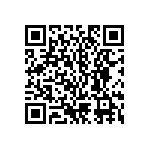 EHF-117-01-F-D-SM QRCode