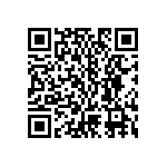 EHF-117-01-FM-D-SM QRCode