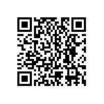 EHF-117-01-H-D-SM-P-TR QRCode