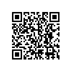 EHF-117-01-L-D-09 QRCode