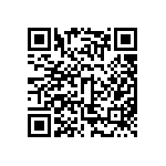 EHF-117-01-L-D-34 QRCode