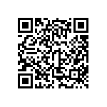 EHF-117-01-L-D-SM-17 QRCode