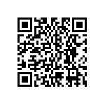 EHF-117-01-L-D-SM-34-P QRCode