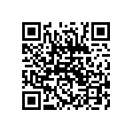 EHF-117-01-L-D-SM-LC-34-P QRCode