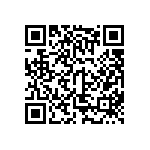 EHF-117-01-L-D-SM-TR QRCode