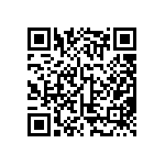 EHF-117-01-LM-D-RA-LC QRCode