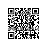 EHF-120-01-F-D-SM-LC-11-P QRCode