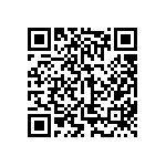 EHF-120-01-F-D-SM-TR QRCode