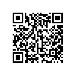 EHF-120-01-FM-D-SM-20-P QRCode