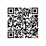 EHF-120-01-L-D-SM-01 QRCode