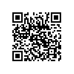 EHF-120-01-L-D-SM-LC-01-K QRCode