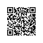 EHF-120-01-L-D-SM-LC-22 QRCode