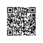 EHF-120-01-L-D-SM-LC-P QRCode