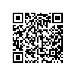 EHF-120-01-L-D-SM-P-TR QRCode