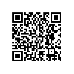 EHF-120-01-S-D-SM-K-TR QRCode