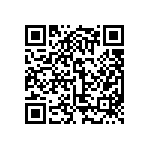 EHF-120-01-SM-D-SM QRCode